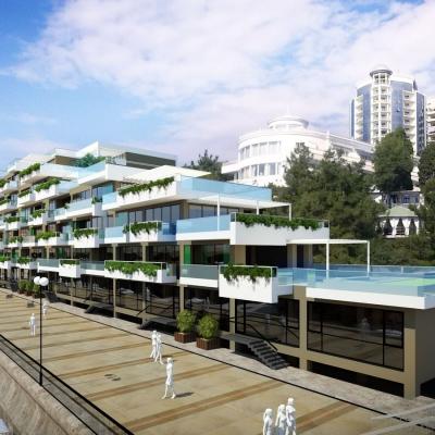 Sgd