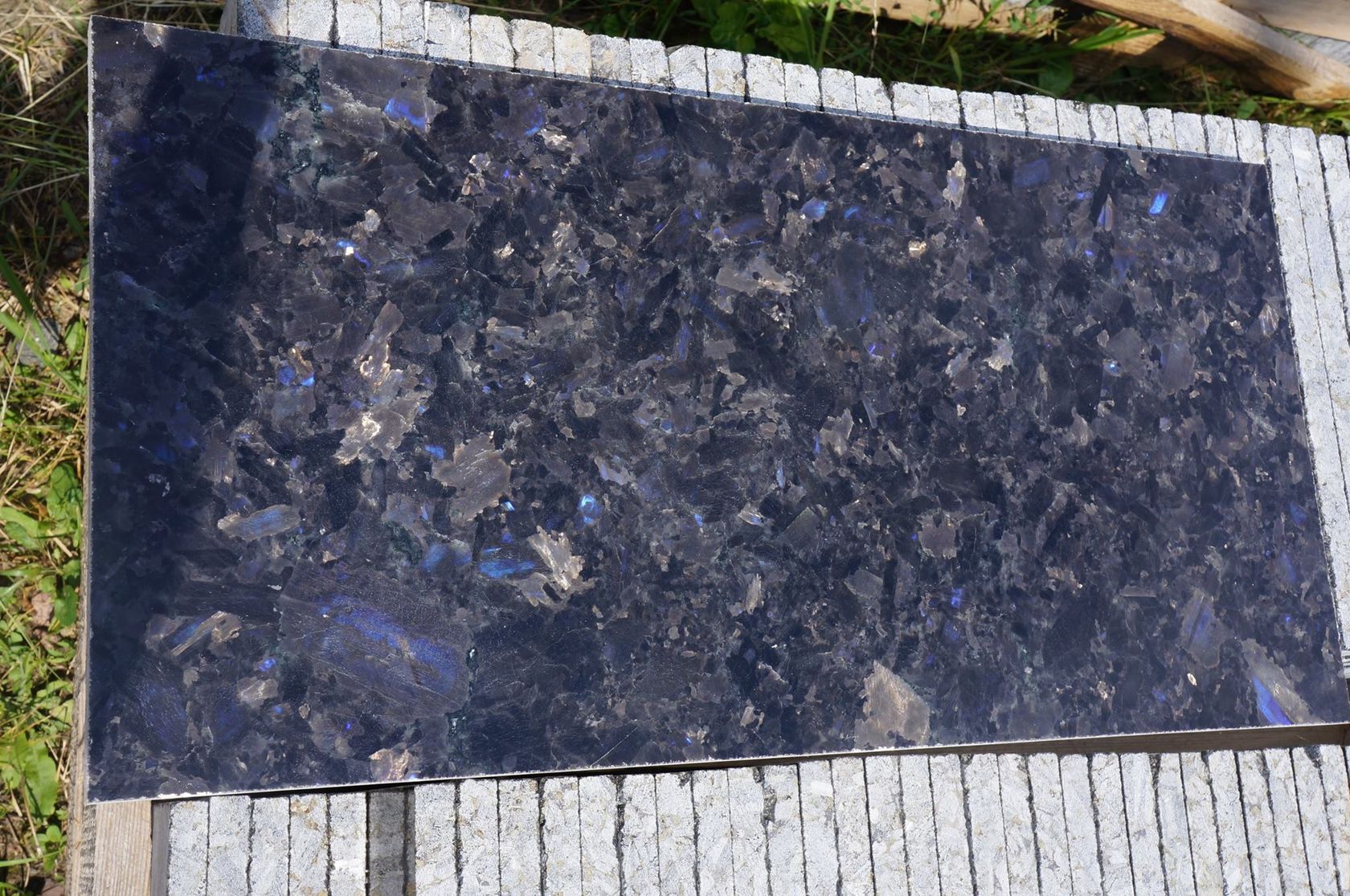 vbextra tiles 2